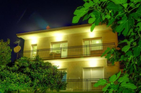 Apartment Crikvenica 19